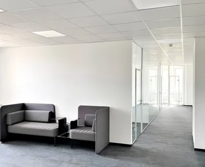 Gewerbeimmobilie mieten in Wien – 1 340 m², € 12 – Bild 6 von 10