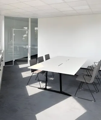 Gewerbeimmobilie mieten in Wien – 1 340 m², € 12 – Bild 8 von 10