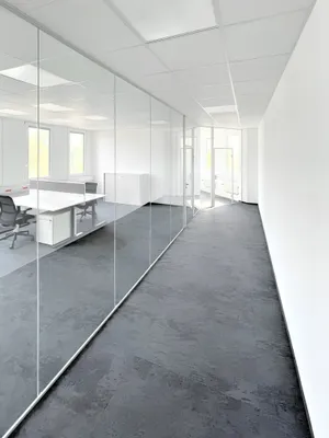 Gewerbeimmobilie mieten in Wien – 1 340 m², € 12 – Bild 9 von 10