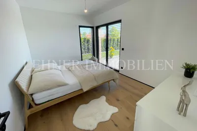 5-Zimmer-Haus kaufen in Graz-Umgebung – 167 m², € 1.278.000 – Bild 23 von 32
