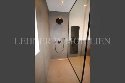 5-Zimmer-Haus kaufen in Graz-Umgebung – 167 m², € 1.278.000 – Bild 28 von 32