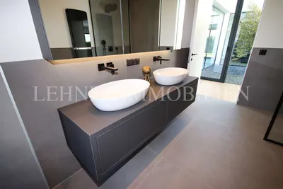 5-Zimmer-Haus kaufen in Graz-Umgebung – 167 m², € 1.278.000 – Bild 26 von 32