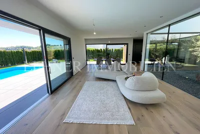 5-Zimmer-Haus kaufen in Graz-Umgebung – 167 m², € 1.278.000 – Bild 17 von 32