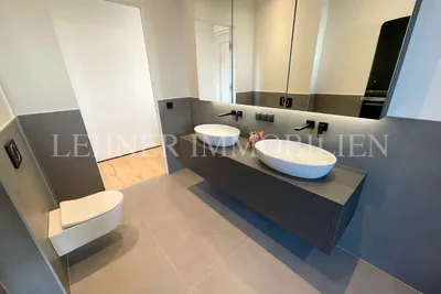 5-Zimmer-Haus kaufen in Graz-Umgebung – 167 m², € 1.278.000 – Bild 31 von 32