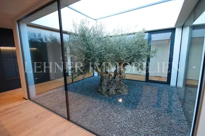 5-Zimmer-Haus kaufen in Graz-Umgebung – 167 m², € 1.278.000 – Bild 2 von 32