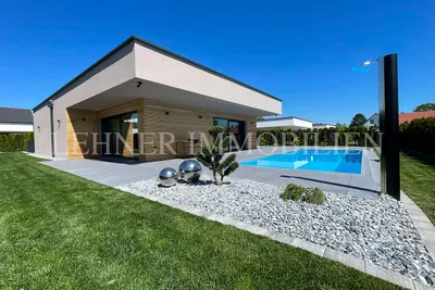 5-Zimmer-Haus kaufen in Graz-Umgebung – 167 m², € 1.278.000 – Bild 9 von 32