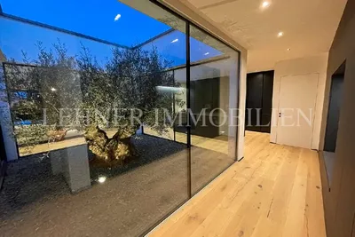 5-Zimmer-Haus kaufen in Graz-Umgebung – 167 m², € 1.278.000 – Bild 15 von 32