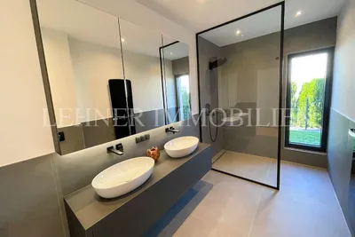 5-Zimmer-Haus kaufen in Graz-Umgebung – 167 m², € 1.278.000 – Bild 30 von 32