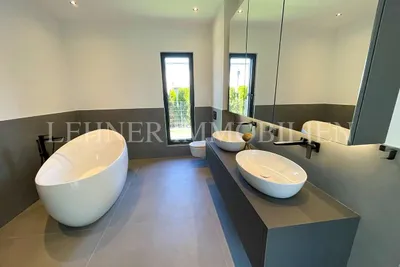 5-Zimmer-Haus kaufen in Graz-Umgebung – 167 m², € 1.278.000 – Bild 27 von 32