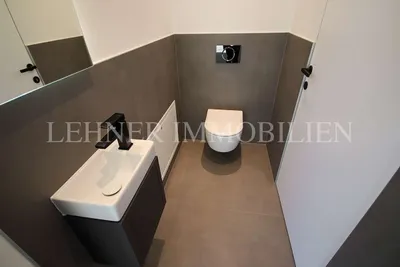 5-Zimmer-Haus kaufen in Graz-Umgebung – 167 m², € 1.278.000 – Bild 29 von 32