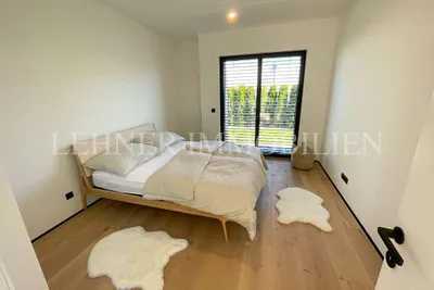 5-Zimmer-Haus kaufen in Graz-Umgebung – 167 m², € 1.278.000 – Bild 24 von 32