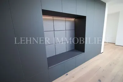 5-Zimmer-Haus kaufen in Graz-Umgebung – 167 m², € 1.278.000 – Bild 20 von 32