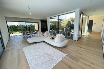 5-Zimmer-Haus kaufen in Graz-Umgebung – 167 m², € 1.278.000 – Bild 19 von 32