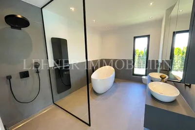 5-Zimmer-Haus kaufen in Graz-Umgebung – 167 m², € 1.278.000 – Bild 25 von 32