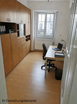 2-Zimmer-Wohnung mieten in Melk – 45 m², € 400 – Bild 4 von 6