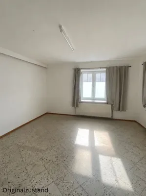 2-Zimmer-Wohnung mieten in Melk – 45 m², € 400 – Bild 3 von 6