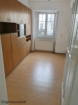 2-Zimmer-Wohnung mieten in Melk – 45 m², € 400 – Bild 5 von 6