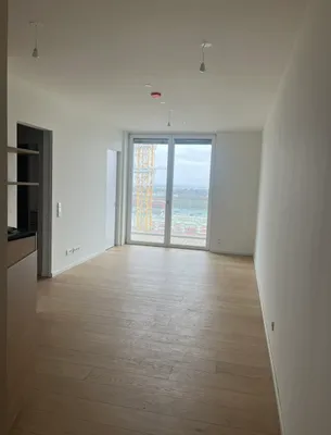 2-Zimmer-Wohnung mieten in Wien – 44 m², € 1.400 – Bild 3 von 8