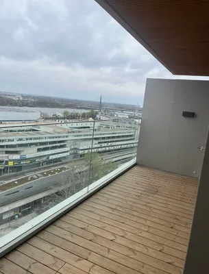 2-Zimmer-Wohnung mieten in Wien – 44 m², € 1.400 – Bild 8 von 8