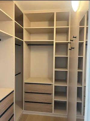 2-Zimmer-Wohnung mieten in Wien – 44 m², € 1.400 – Bild 5 von 8