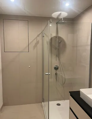 2-Zimmer-Wohnung mieten in Wien – 44 m², € 1.400 – Bild 7 von 8