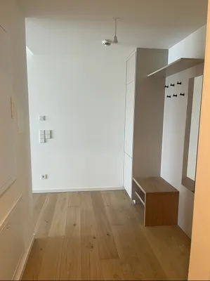 2-Zimmer-Wohnung mieten in Wien – 44 m², € 1.400 – Bild 4 von 8