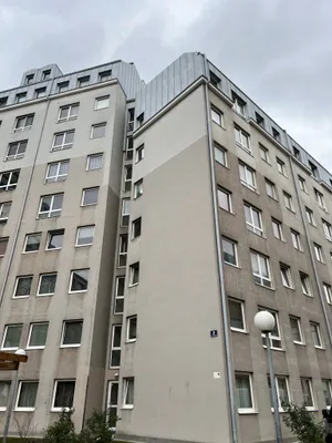 Wohnung kaufen in Wien – Bild 2 von 2