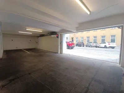 2-Zimmer-Wohnung kaufen in Wien – 69,88 m², € 461.250 – Bild 12 von 14