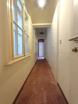 2-Zimmer-Wohnung kaufen in Wien – 69,88 m², € 461.250 – Bild 7 von 14