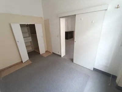 2-Zimmer-Wohnung kaufen in Wien – 69,88 m², € 461.250 – Bild 4 von 14