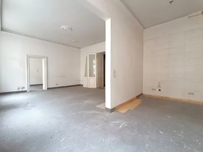 2-Zimmer-Wohnung kaufen in Wien – 69,88 m², € 461.250 – Bild 2 von 14