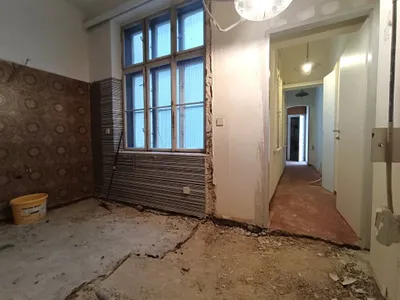 2-Zimmer-Wohnung kaufen in Wien – 69,88 m², € 461.250 – Bild 8 von 14