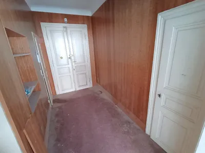 2-Zimmer-Wohnung kaufen in Wien – 69,88 m², € 461.250 – Bild 6 von 14