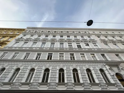 2-Zimmer-Wohnung kaufen in Wien – 69,88 m², € 461.250 – Bild 11 von 14