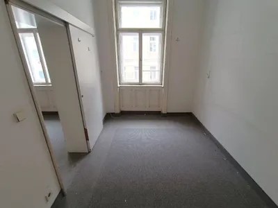 2-Zimmer-Wohnung kaufen in Wien – 69,88 m², € 461.250 – Bild 5 von 14