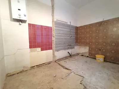 2-Zimmer-Wohnung kaufen in Wien – 69,88 m², € 461.250 – Bild 9 von 14