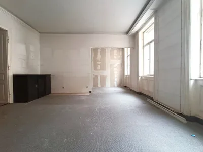 2-Zimmer-Wohnung kaufen in Wien – 69,88 m², € 461.250