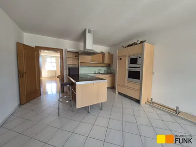 4-Zimmer-Wohnung mieten in Wien – 224,91 m², € 4.045 – Bild 10 von 26