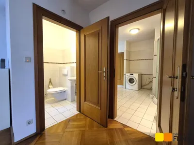 4-Zimmer-Wohnung mieten in Wien – 224,91 m², € 4.045 – Bild 17 von 26