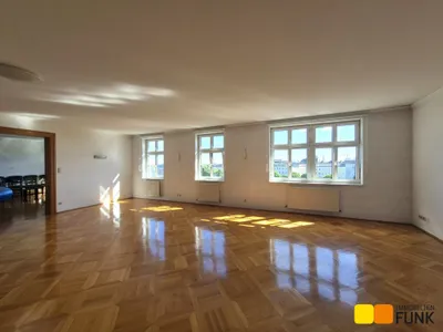 4-Zimmer-Wohnung mieten in Wien – 224,91 m², € 4.045 – Bild 5 von 26