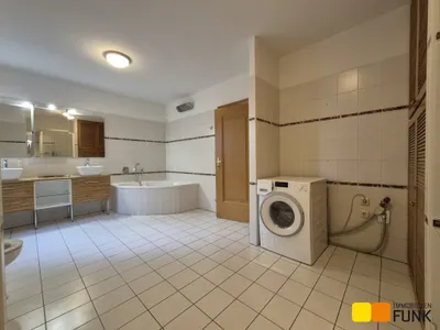 4-Zimmer-Wohnung mieten in Wien – 224,91 m², € 4.045 – Bild 14 von 26