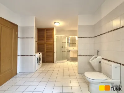 4-Zimmer-Wohnung mieten in Wien – 224,91 m², € 4.045 – Bild 15 von 26