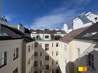 4-Zimmer-Wohnung mieten in Wien – 224,91 m², € 4.045 – Bild 7 von 26