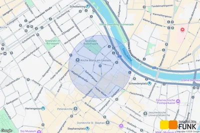 4-Zimmer-Wohnung mieten in Wien – 224,91 m², € 4.045 – Bild 26 von 26