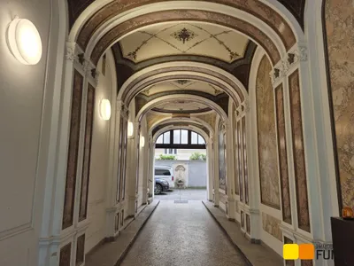 4-Zimmer-Wohnung mieten in Wien – 224,91 m², € 4.045 – Bild 21 von 26