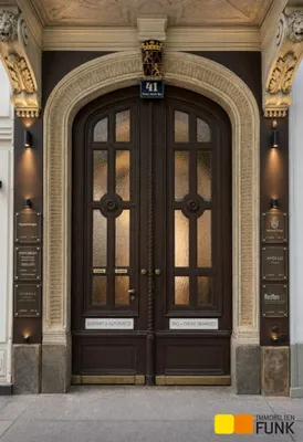 4-Zimmer-Wohnung mieten in Wien – 224,91 m², € 4.045 – Bild 19 von 26