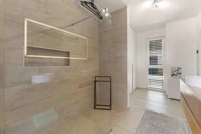 3-Zimmer-Wohnung kaufen in Weiz – 120 m², € 659.000 – Bild 11 von 18