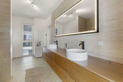 3-Zimmer-Wohnung kaufen in Weiz – 120 m², € 659.000 – Bild 10 von 18