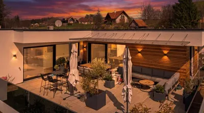 3-Zimmer-Wohnung kaufen in Weiz – 120 m², € 659.000 – Bild 5 von 18