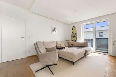 3-Zimmer-Wohnung kaufen in Weiz – 120 m², € 659.000 – Bild 13 von 18